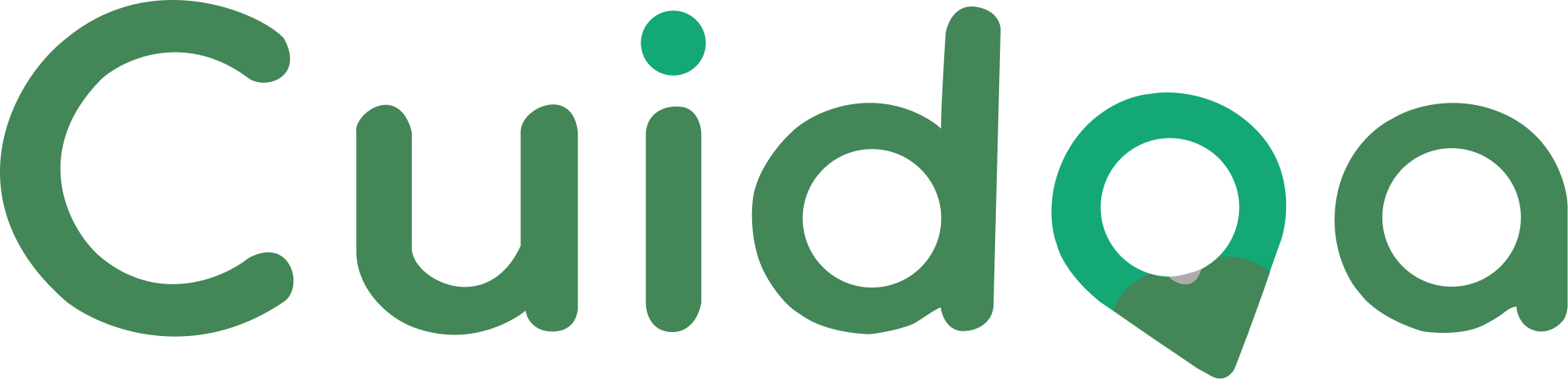 Cuidaa